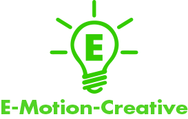 E-Motion-Creative